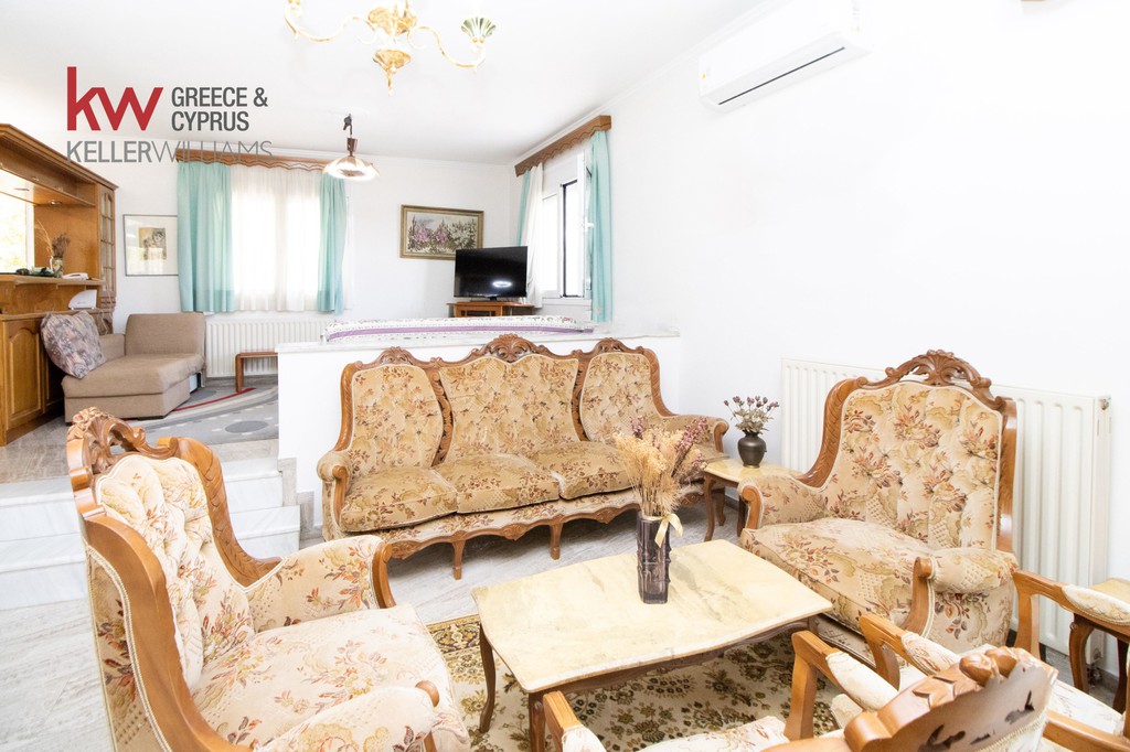 Μεζονέτα 175 τ.μ. πρός ενοικίαση, Αργολίδα, Ναύπλιο