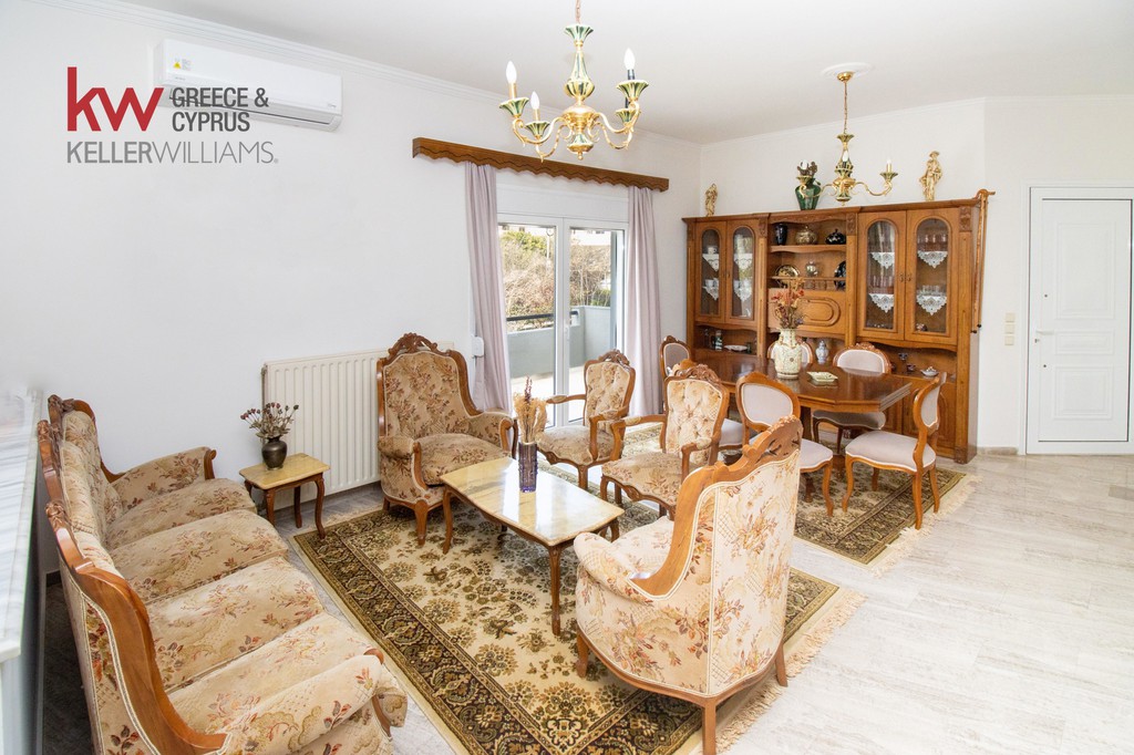 Μεζονέτα 175 τ.μ. πρός ενοικίαση, Αργολίδα, Ναύπλιο