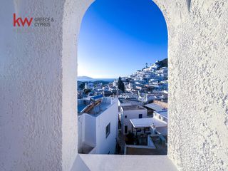 Μεζονέτα 138 τ.μ. για πώληση