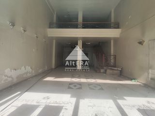 Κατάστημα 77 τ.μ. για ενοικίαση, Ν. Σερρών, Σέρρες-thumb-3