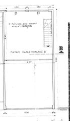 Κατάστημα 77 τ.μ. για ενοικίαση, Ν. Σερρών, Σέρρες-thumb-15