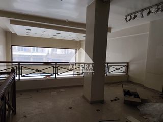 Κατάστημα 77 τ.μ. για ενοικίαση, Ν. Σερρών, Σέρρες-thumb-10