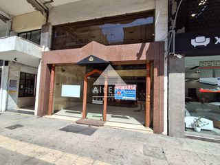Κατάστημα 124 τ.μ. προς ενοικίαση, Κέντρο Σερρών-thumb-23
