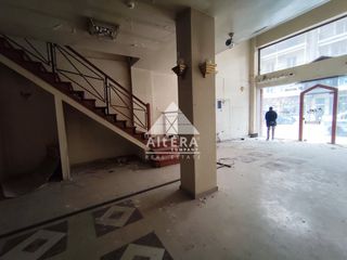 Κατάστημα 77 τ.μ. για ενοικίαση, Ν. Σερρών, Σέρρες-thumb-7