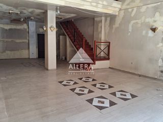Κατάστημα 124 τ.μ. προς ενοικίαση, Κέντρο Σερρών-thumb-1
