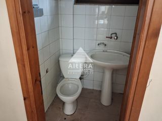 Κατάστημα 124 τ.μ. προς ενοικίαση, Κέντρο Σερρών-thumb-20
