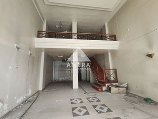Κατάστημα 77 τ.μ. για ενοικίαση, Ν. Σερρών, Σέρρες-thumb-5