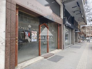 Κατάστημα 77 τ.μ. για ενοικίαση, Ν. Σερρών, Σέρρες-thumb-2