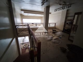 Κατάστημα 77 τ.μ. για ενοικίαση, Ν. Σερρών, Σέρρες-thumb-9