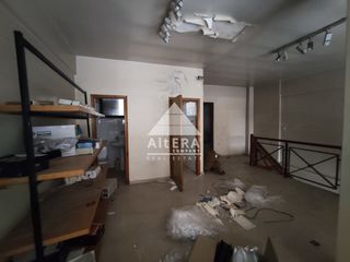 Κατάστημα 77 τ.μ. για ενοικίαση, Ν. Σερρών, Σέρρες-thumb-12