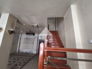 Κατάστημα 77 τ.μ. για ενοικίαση, Ν. Σερρών, Σέρρες-thumb-8