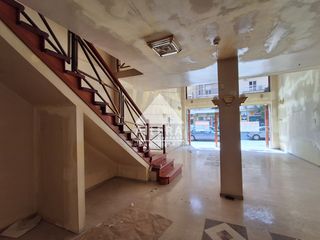 Κατάστημα 124 τ.μ. προς ενοικίαση, Κέντρο Σερρών-thumb-12
