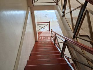 Κατάστημα 124 τ.μ. προς ενοικίαση, Κέντρο Σερρών-thumb-7