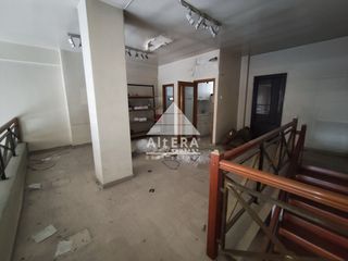 Κατάστημα 77 τ.μ. για ενοικίαση, Ν. Σερρών, Σέρρες-thumb-11