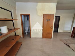 Κατάστημα 124 τ.μ. προς ενοικίαση, Κέντρο Σερρών-thumb-19