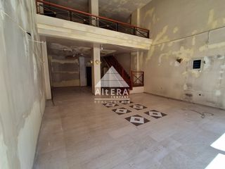 Κατάστημα 124 τ.μ. προς ενοικίαση, Κέντρο Σερρών-thumb-6