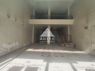 Κατάστημα 77 τ.μ. για ενοικίαση, Ν. Σερρών, Σέρρες-thumb-4
