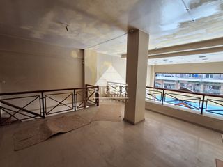Κατάστημα 124 τ.μ. προς ενοικίαση, Κέντρο Σερρών-thumb-17