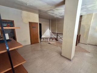 Κατάστημα 124 τ.μ. προς ενοικίαση, Κέντρο Σερρών-thumb-13