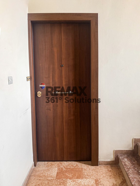 Διαμέρισμα 53 τ.μ. πρός πώληση, Αθήνα - Βόρεια Προάστια, Χαλάνδρι
