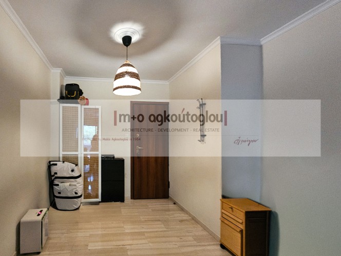 Διαμέρισμα 50 τ.μ. πρός πώληση, Αθήνα - Νότια Προάστια, Βάρη- Βάρκιζα
