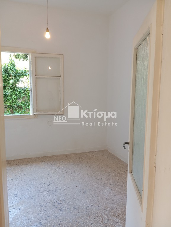 Διαμέρισμα 118 τ.μ. πρός πώληση, Ν. Ηλείας, Αρχαία Ολυμπία