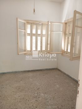 Διαμέρισμα 118 τ.μ. πρός πώληση
