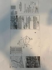 Οικόπεδο 4.300 τ.μ. πρός πώληση, Μεσσηνία, Μεθώνη-thumb-1