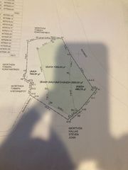 Οικόπεδο 4.300 τ.μ. πρός πώληση, Μεσσηνία, Μεθώνη-thumb-5