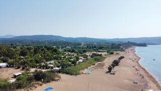Οικόπεδο 4.300 τ.μ. πρός πώληση, Μεσσηνία, Μεθώνη-thumb-7