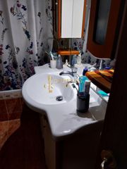 Διαμέρισμα 96 τ.μ. για πώληση, Ν. Ροδόπης, Κομοτηνή-thumb-3