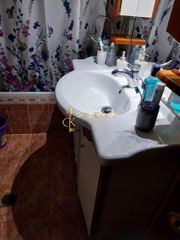 Διαμέρισμα 96 τ.μ. για πώληση, Ν. Ροδόπης, Κομοτηνή-thumb-7