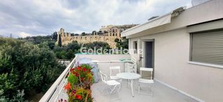 Γραφείο 108 τ.μ. για πώληση