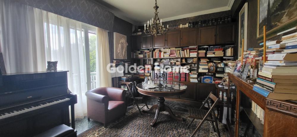 Γραφείο 108 τ.μ. προς πώληση, Μακρυγιάννη Αθήνας