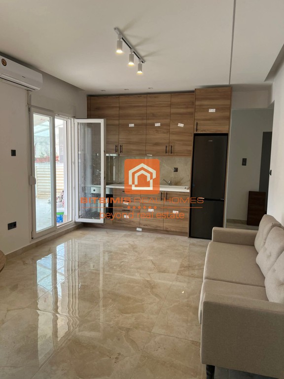 Studio / γκαρσονιέρα 55 τ.μ. προς πώληση, Κάτω Τούμπα