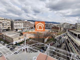 Studio / γκαρσονιέρα 55 τ.μ. για πώληση