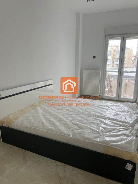 Studio / γκαρσονιέρα 55 τ.μ. προς πώληση, Κάτω Τούμπα