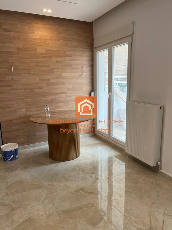Studio / γκαρσονιέρα 55 τ.μ. προς πώληση, Κάτω Τούμπα