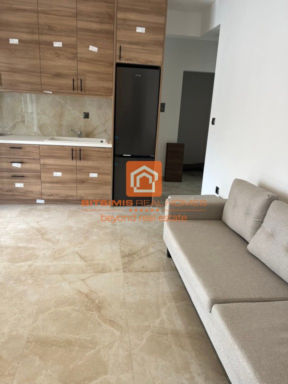 Studio / γκαρσονιέρα 55 τ.μ. προς πώληση, Κάτω Τούμπα