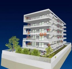 Διαμέρισμα 93 τ.μ. για πώληση
