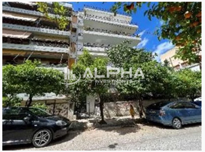 Μεζονέτα 144 τ.μ. πρός πώληση, Αθήνα - Νότια Προάστια, Ζωγράφου