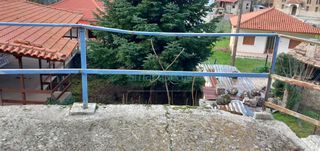 Κατάστημα 110 τ.μ. για πώληση, Αχαΐα, Αιγείρα-thumb-3