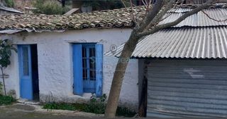 Κατάστημα 110 τ.μ. για πώληση, Αχαΐα, Αιγείρα-thumb-1