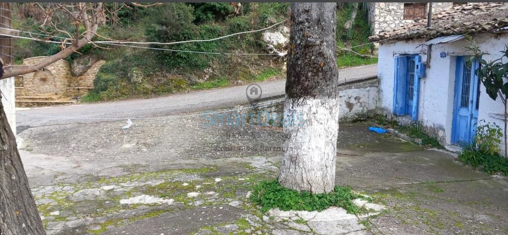 Κατάστημα 110 τ.μ. για πώληση, Αχαΐα, Αιγείρα