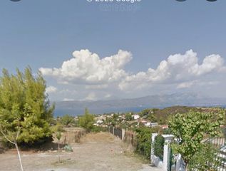 Αγροτεμάχια 281 τ.μ. για πώληση, Αττική - Υπόλοιπο, Ωρωπός-thumb-1