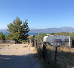 Αγροτεμάχια 281 τ.μ. για πώληση, Αττική - Υπόλοιπο, Ωρωπός-thumb-2