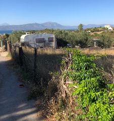 Αγροτεμάχια 281 τ.μ. για πώληση, Αττική - Υπόλοιπο, Ωρωπός-thumb-3
