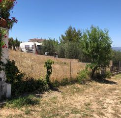 Αγροτεμάχια 281 τ.μ. για πώληση, Αττική - Υπόλοιπο, Ωρωπός-thumb-5