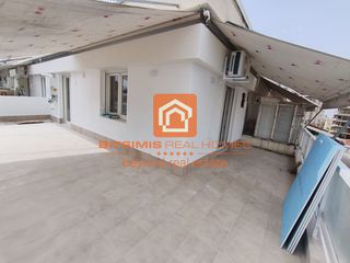 Studio / γκαρσονιέρα 35 τ.μ. για πώληση