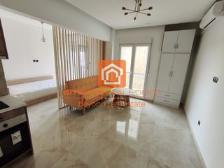 Studio / γκαρσονιέρα 30 τ.μ. για πώληση